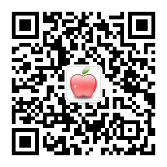 leyu2